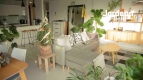 02 Bedrooms cozy apartment for rent at City Garden-Thanh My Tay-Ho Chi Minh