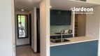 02 Bedrooms low floor apartment for rent at City Garden-Thanh My Tay-Ho Chi Minh