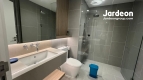 02 Bedrooms apartment for rent at City Garden-Thanh My Tay-Ho Chi Minh