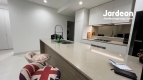 02 Bedrooms apartment for rent at City Garden-Thanh My Tay-Ho Chi Minh