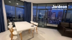02 Bedrooms apartment for rent at City Garden-Thanh My Tay-Ho Chi Minh