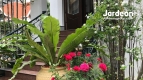 06 Bedrooms private pool house villa for rent at An Khanh-Ho Chi Minh