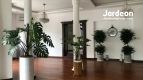 06 Bedrooms private pool house villa for rent at An Khanh-Ho Chi Minh