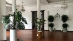 06 Bedrooms private pool house villa for rent at An Khanh-Ho Chi Minh