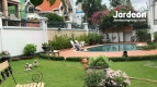 06 Bedrooms private pool house villa for rent at An Khanh-Ho Chi Minh