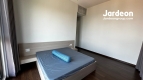 04 Bedroom Penthouse Apartment at D'edge - An Khanh - Ho Chi Minh for rent