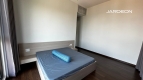 D’Edge – Căn hộ Penthouse 04 phòng ngủ cho thuê – An Khánh – Thành phố Hồ Chí Minh