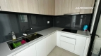 D’Edge – Căn hộ Penthouse 04 phòng ngủ cho thuê – An Khánh – Thành phố Hồ Chí Minh