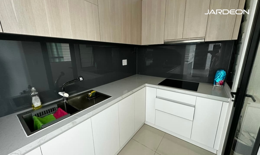 product/z5979194458246_7706c99817ff0a490437503234be96e9.jpg