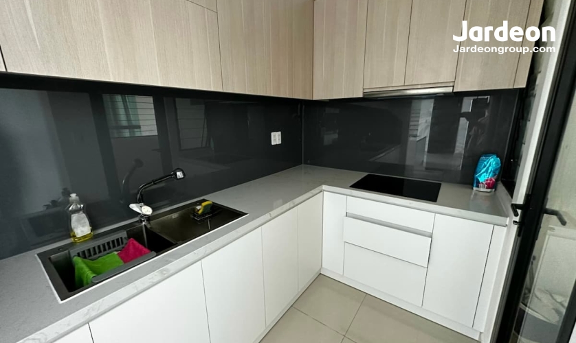 product/z5979194458246_7706c99817ff0a490437503234be96e9.jpg