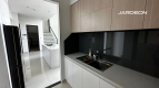 D’Edge – Căn hộ Penthouse 04 phòng ngủ cho thuê – An Khánh – Thành phố Hồ Chí Minh