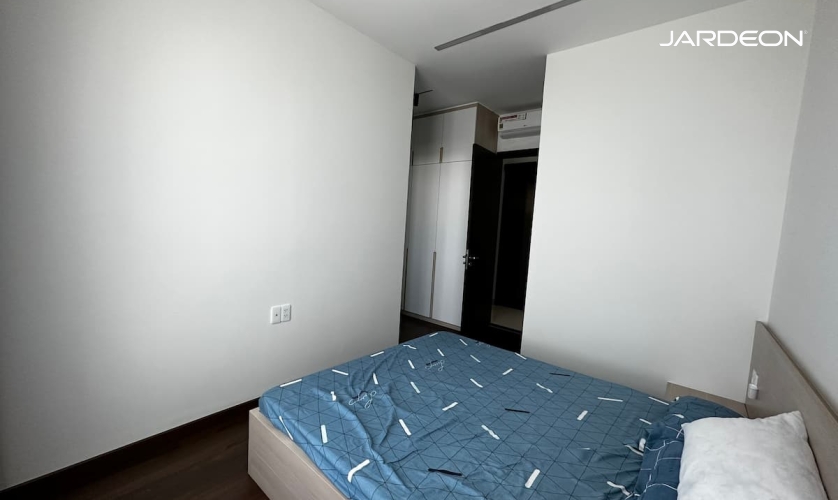 product/z5979194473397_33f889bf5b068c6a36263ed96baee091.jpg