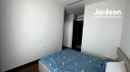 04 Bedroom Penthouse Apartment at D'edge - An Khanh - Ho Chi Minh for rent