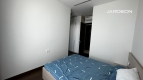 D’Edge – Căn hộ Penthouse 04 phòng ngủ cho thuê – An Khánh – Thành phố Hồ Chí Minh