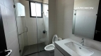 D’Edge – Căn hộ Penthouse 04 phòng ngủ cho thuê – An Khánh – Thành phố Hồ Chí Minh