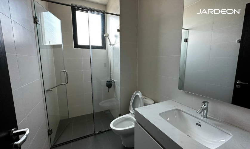 product/z5979194499632_5f75bc72039efe1cb8938b05b5725c2a.jpg