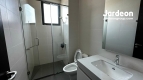 04 Bedroom Penthouse Apartment at D'edge - An Khanh - Ho Chi Minh for rent