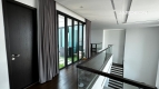D’Edge – Căn hộ Penthouse 04 phòng ngủ cho thuê – An Khánh – Thành phố Hồ Chí Minh