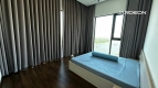 D’Edge – Căn hộ Penthouse 04 phòng ngủ cho thuê – An Khánh – Thành phố Hồ Chí Minh