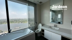 04 Bedroom Penthouse Apartment at D'edge - An Khanh - Ho Chi Minh for rent
