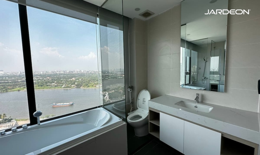 product/z5979194530228_77dac9d8a6f6b43de191a7f87ebe6649.jpg
