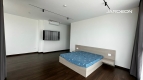 D’Edge – Căn hộ Penthouse 04 phòng ngủ cho thuê – An Khánh – Thành phố Hồ Chí Minh