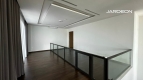 D’Edge – Căn hộ Penthouse 04 phòng ngủ cho thuê – An Khánh – Thành phố Hồ Chí Minh
