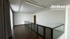 04 Bedroom Penthouse Apartment at D'edge - An Khanh - Ho Chi Minh for sell