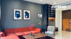 03 Bedrooms apartment for rent at The Nassim-An Khanh-Ho Chi Minh