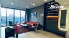 03 Bedrooms apartment for rent at The Nassim-An Khanh-Ho Chi Minh
