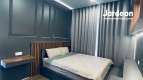 03 Bedrooms apartment for rent at The Nassim-An Khanh-Ho Chi Minh