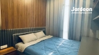 03 Bedrooms apartment for rent at The Nassim-An Khanh-Ho Chi Minh