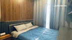 03 Bedrooms apartment for rent at The Nassim-An Khanh-Ho Chi Minh