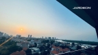 03 Bedrooms apartment for rent at The Nassim-An Khanh-Ho Chi Minh