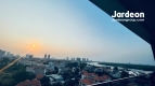 03 Bedrooms apartment for rent at The Nassim-An Khanh-Ho Chi Minh