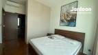 02 Bedroom Apartment at D'edge - An Khanh for rent