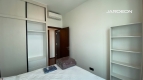 D’Edge – Căn hộ 02 phòng ngủ cho thuê – An Khánh – Thành phố Hồ Chí Minh