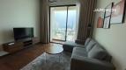 D’Edge – Căn hộ 02 phòng ngủ cho thuê – An Khánh – Thành phố Hồ Chí Minh