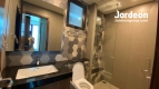02 Bedroom Apartment at D'edge - An Khanh for rent