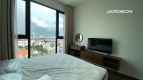 D’Edge – Căn hộ 02 phòng ngủ cho thuê – An Khánh – Thành phố Hồ Chí Minh