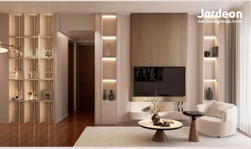 product/z6973516683000_7bc2e06c6708a839d12933386c060e49.jpg