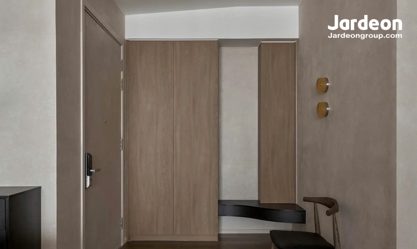 product/z6973519907867_713dbb6fa79d730a312f0d2710c67c89.jpg