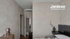 02 Bedroom Apartment at D'edge - An Khanh for rent