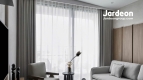 02 Bedroom Apartment at D'edge - An Khanh for rent