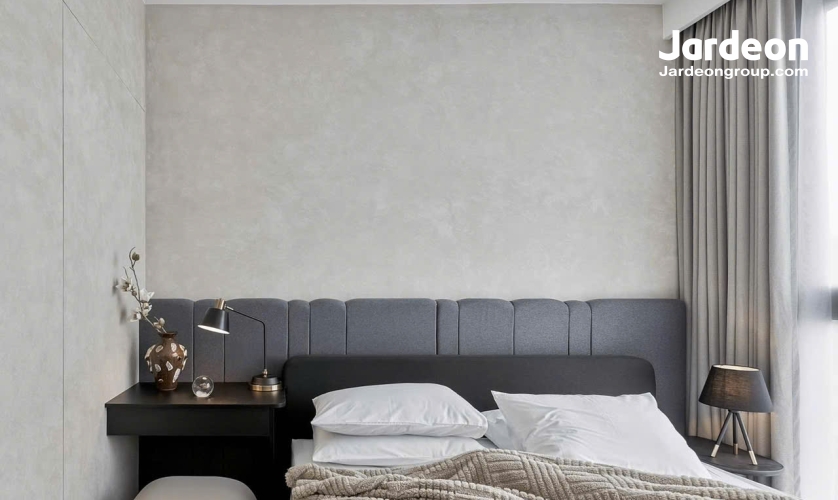 product/z6973519950636_1ae4fa01ce1c4472351685c9f3d6d699.jpg