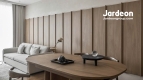 02 Bedroom Apartment at D'edge - An Khanh for rent
