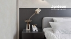 02 Bedroom Apartment at D'edge - An Khanh for rent