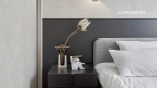 D’Edge – Căn hộ 02 phòng ngủ cho thuê – An Khánh – Thành phố Hồ Chí Minh