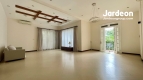 Nice House with pool & garden in compound for rent - An Khanh - Ho Chi Minh City