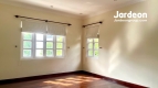 Nice House with pool & garden in compound for rent - An Khanh - Ho Chi Minh City